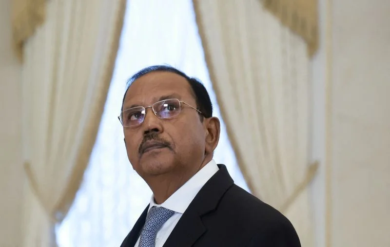 India and China Note Progress in Normalising Bilateral Relations