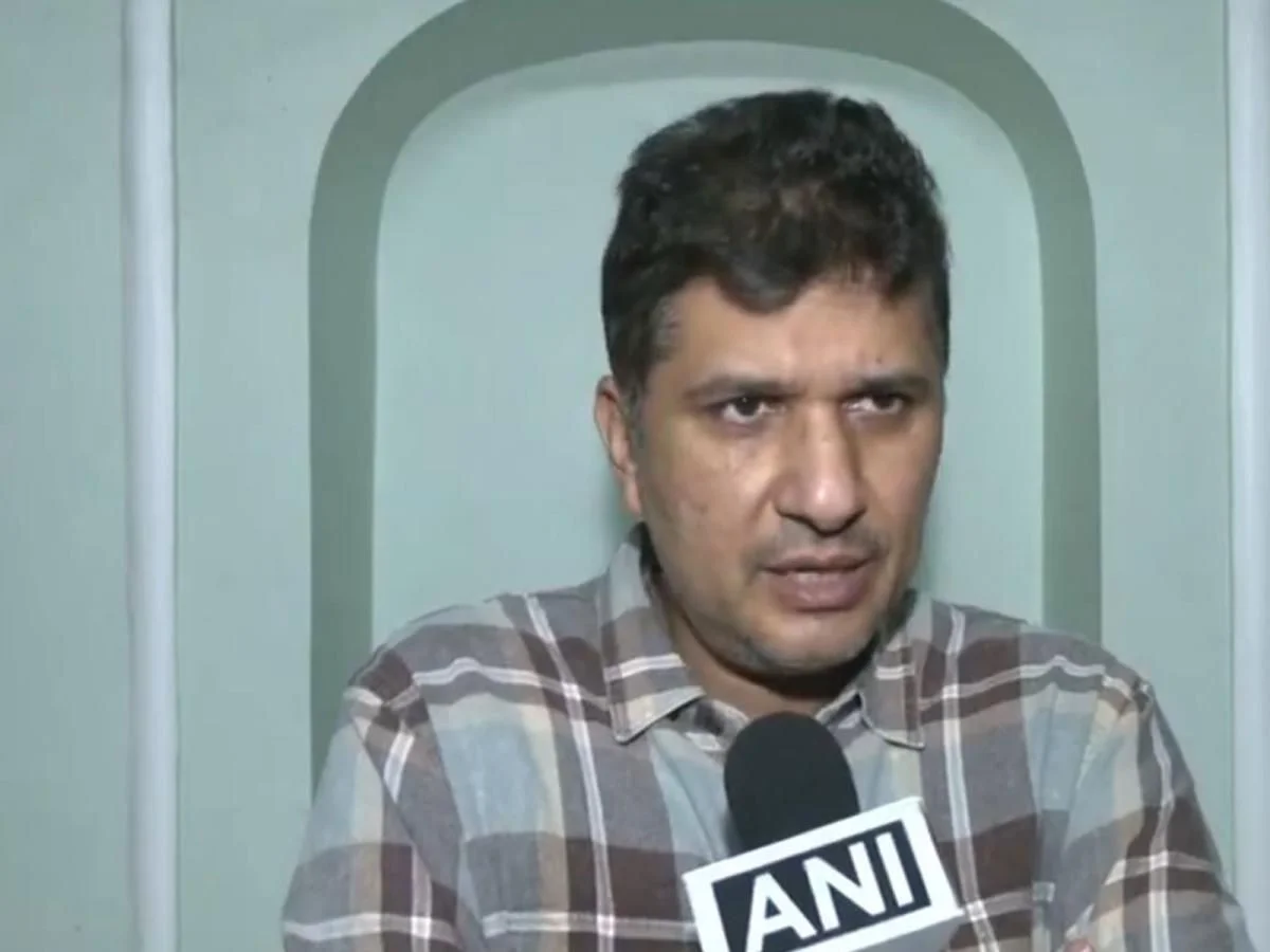 India Democracy Dispute: AAP Alleges Emergency As BJP Fires Back