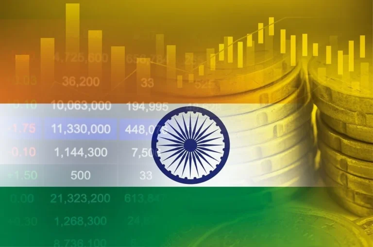Iran War Triggers Severe Economic Shockwaves Across India