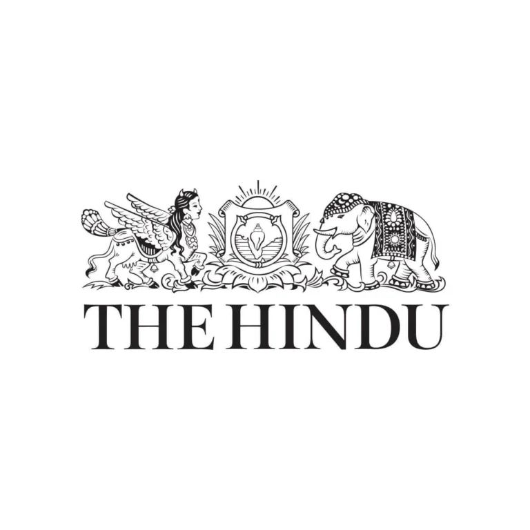 India Upgrades National Statistical Economic Databases