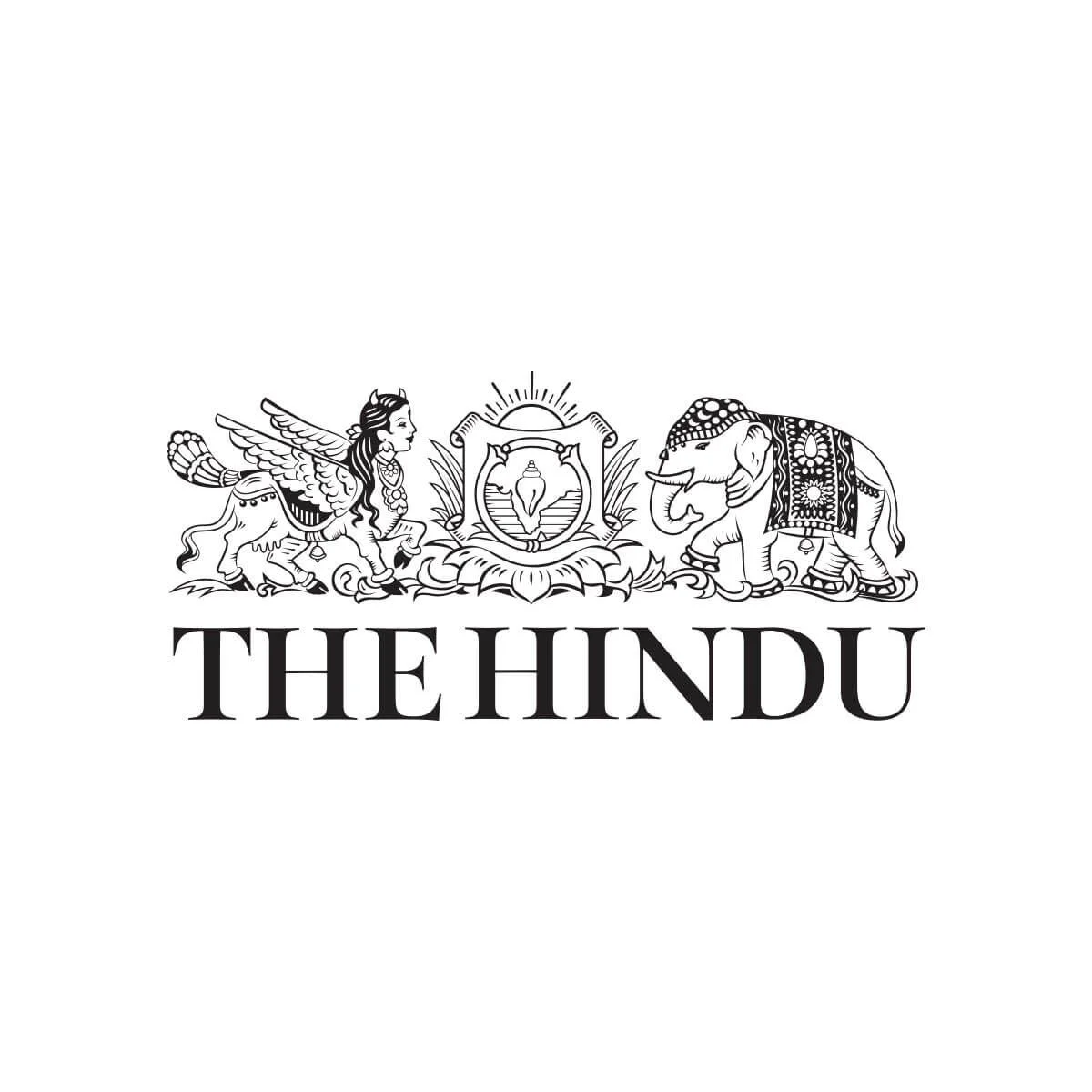 India Upgrades National Statistical Economic Databases
