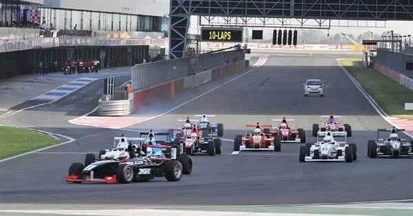 New Delhi’s Push for Grand Prix Return: India Targets Formula 1 Revival by 2028 The Indian Sports Ministry has establish...