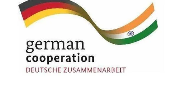 India Germany Strengthen Clean Energy Ties on 75th Diplomatic Anniversary