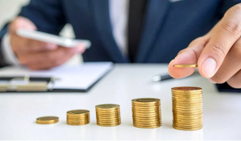 India Secures $90 Billion Global Investment Boost