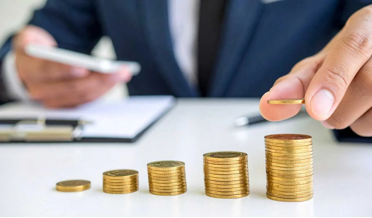 India Secures $90 Billion Global Investment Boost