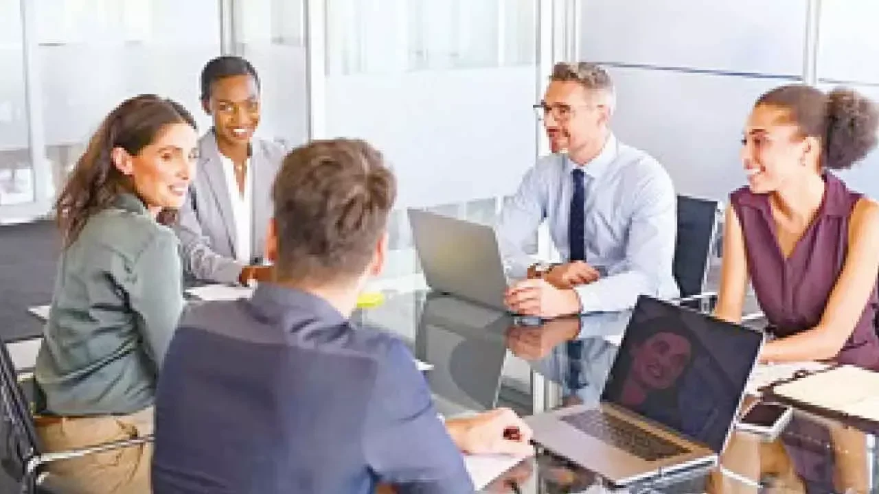 India Higher Education Reform For Youth Employability