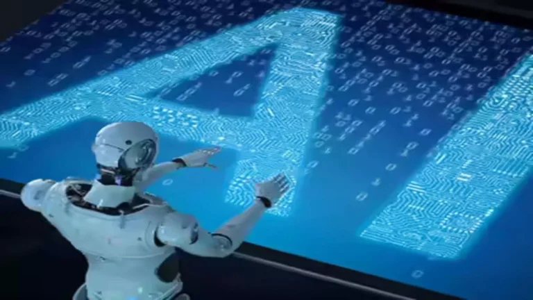 India Inc Embraces AI Amid ROI Concerns
