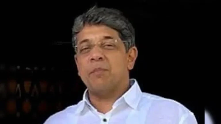 New Intelligence Bureau Chief Appointed in India India's government has appointed a veteran intelligence officer to lead...