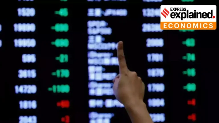India Mega IPO Pipeline Ready for Second Half Revival in 2026