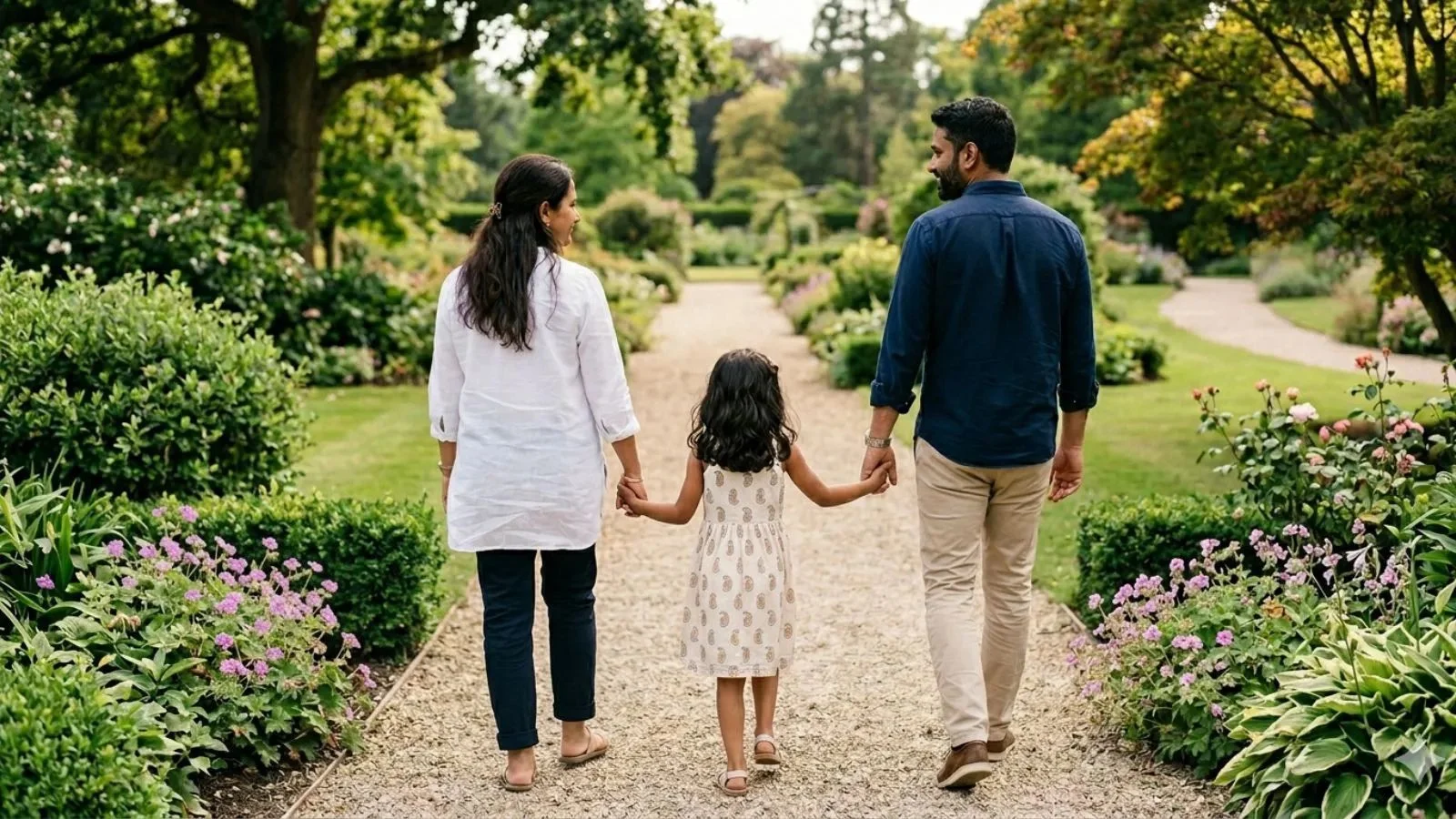 India IVF Regulation Gaps Exposed by Gurugram DNA Discrepancy Case