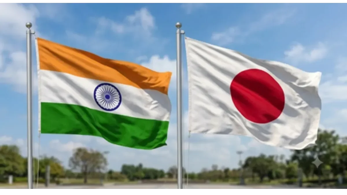 India and Japan Partner to Deploy 1,000 Biogas Plants for CNG Vehicles