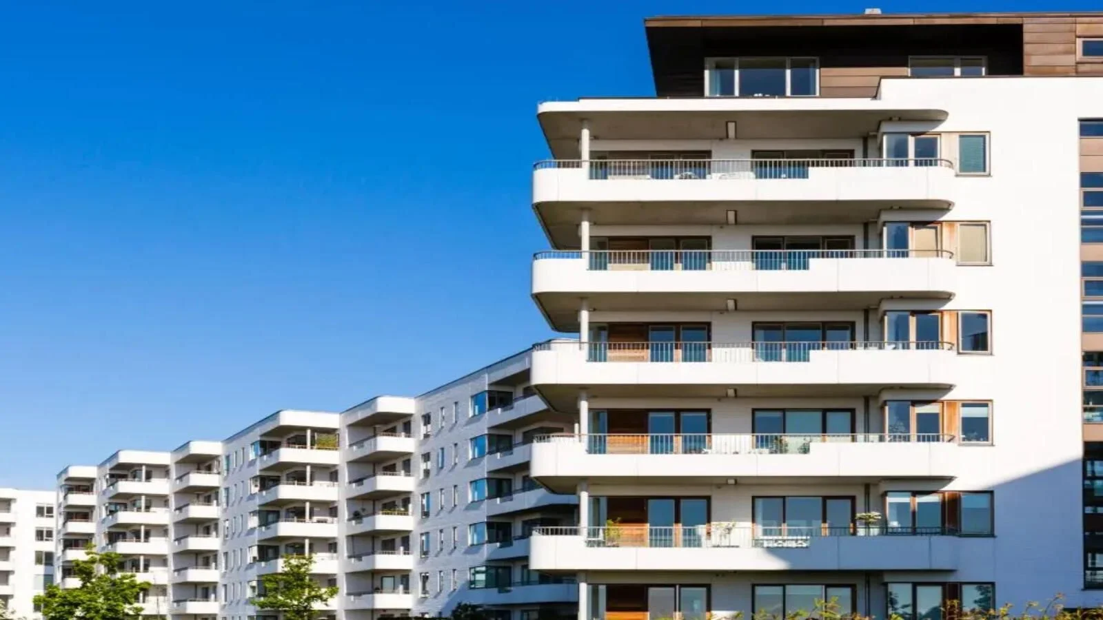 India States Accelerate Land Record Digitization to Boost Real Estate Growth