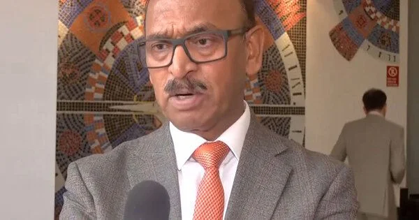 India Expands Latin American Trade Ties to Secure Critical Mineral Supplies