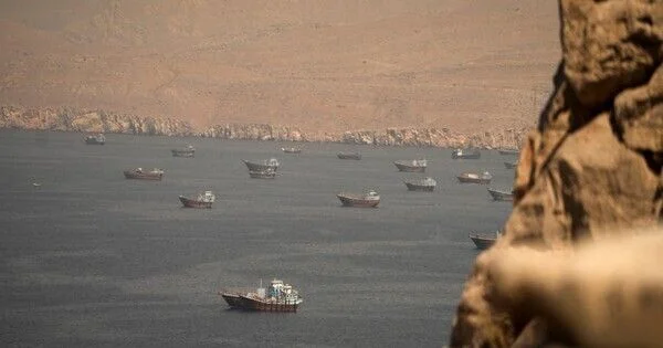 India Ranks First Globally in Ship Recycling for 2025