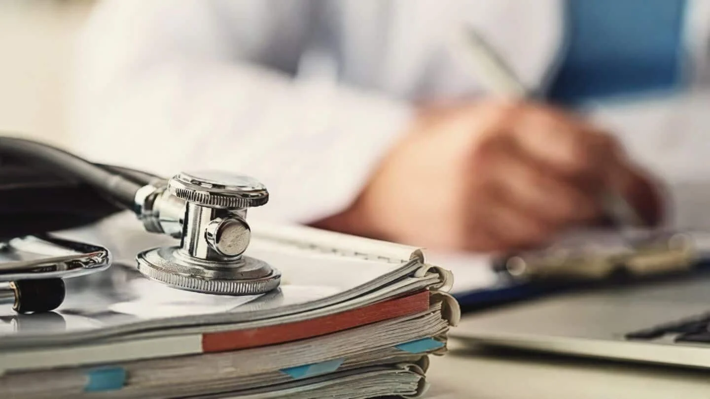 India Proposes Slashing Medical Device Licensing Timelines