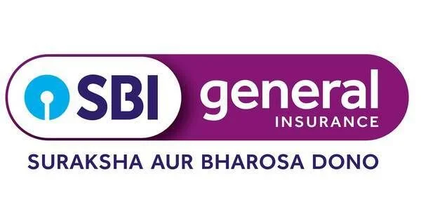 India Motor Insurance Add Ons Rise With VAHAN Growth