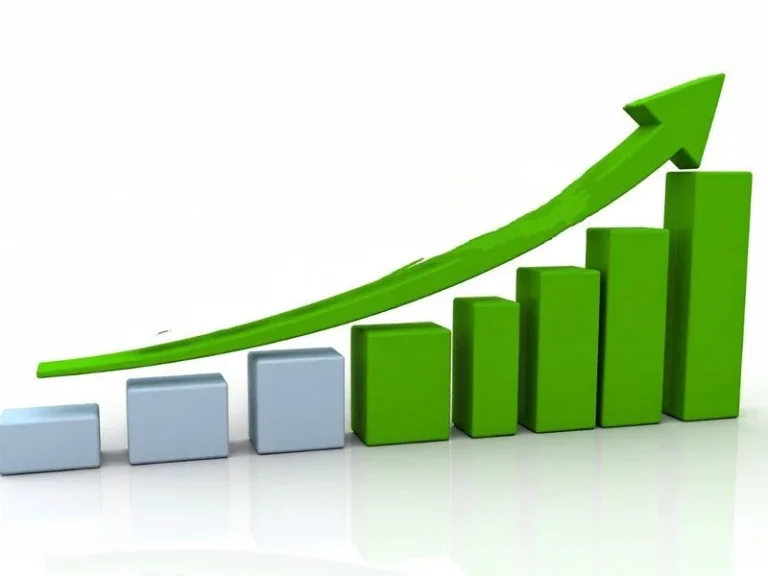 India MSME Output Exceeds 31 Percent of GDP