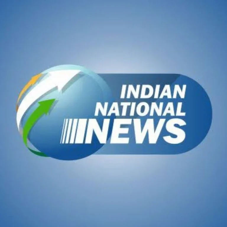 India National News Roundup Indore Declared Beggar Free and Cabinet Reshuffle Rumors