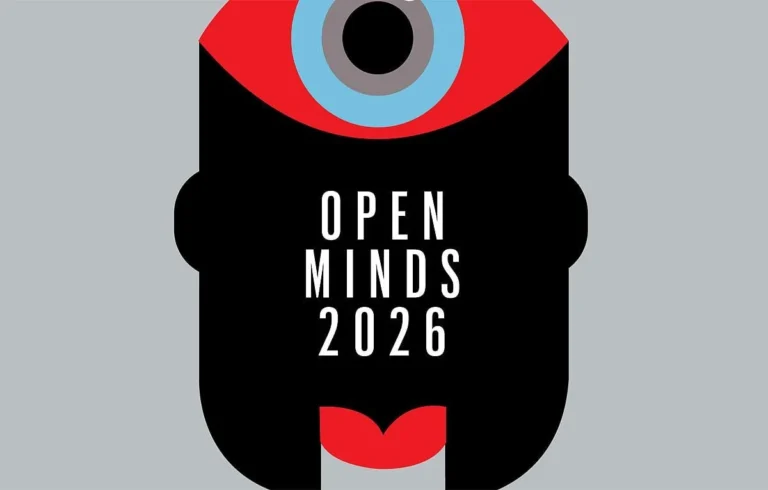 Open Minds 2026: Exploring India’s Intellectual Diversity and Cultural Shifts