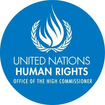 India Brands Indus Waters Treaty Outdated At UNHRC