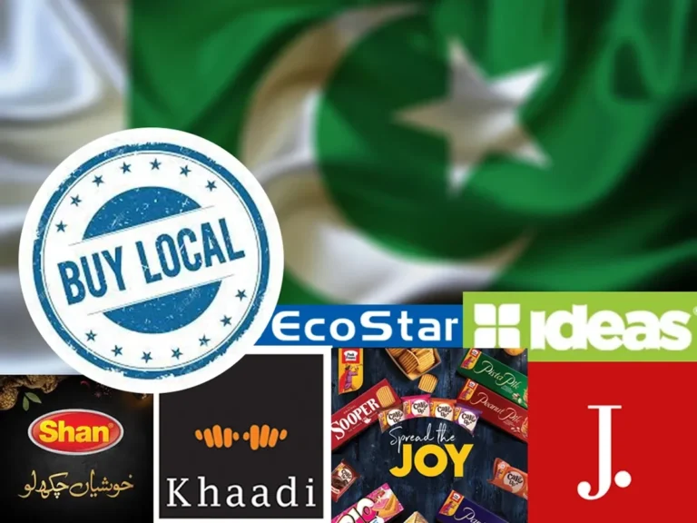 India Brands Pakistan a 'Frankenstein State' at UN