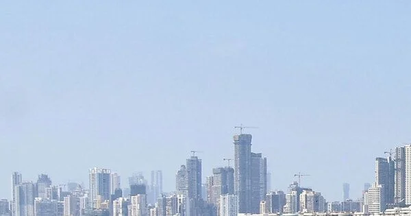 India Top Private Firms Lose Rs 11 Lakh Crore Value