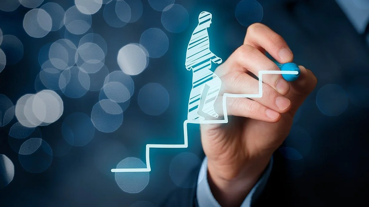 India Ranks 13th in QS World Future Skills Index 2027