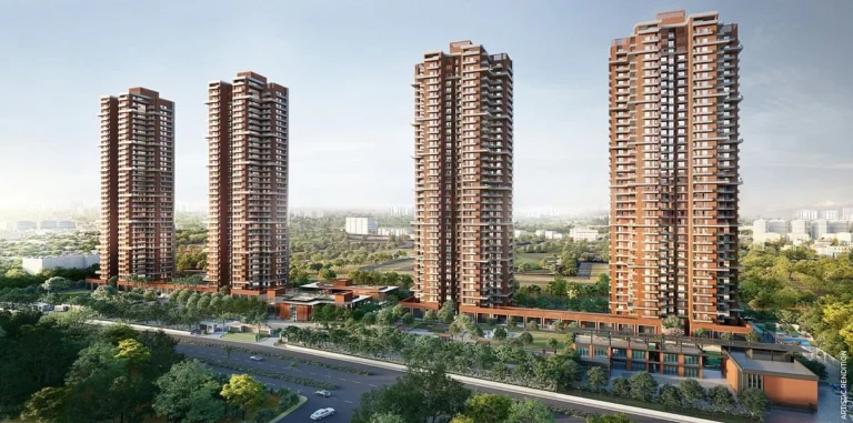 India PE Real Estate Inflows Fall 23 Percent to $1.13 Billion