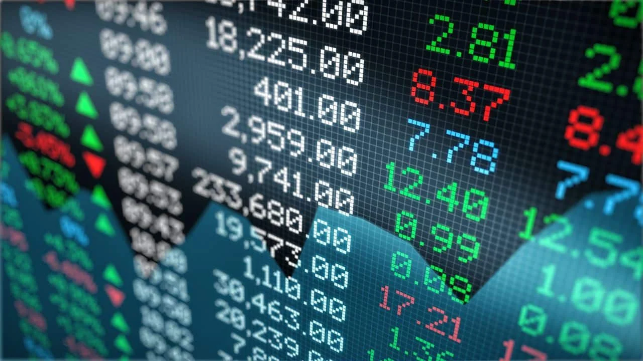 India Reclaims Fifth Place in Global Market Capitalization Rankings