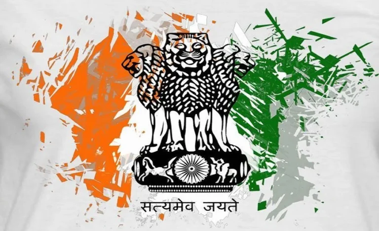 India Opens PSLV and LVM3 Rocket Tech to Private Firms