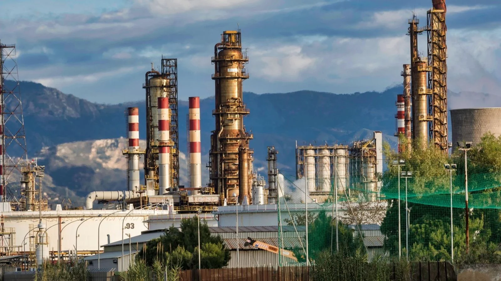 India Russian Oil Imports Hit Record High June 2026