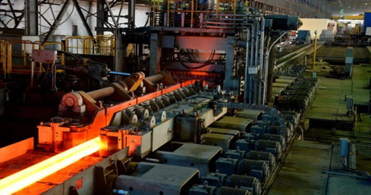India’s Eight Core Infrastructure Industries Slow to Seven-Month Low of 0.5% in May 2026 India’s infrastructure sectors...