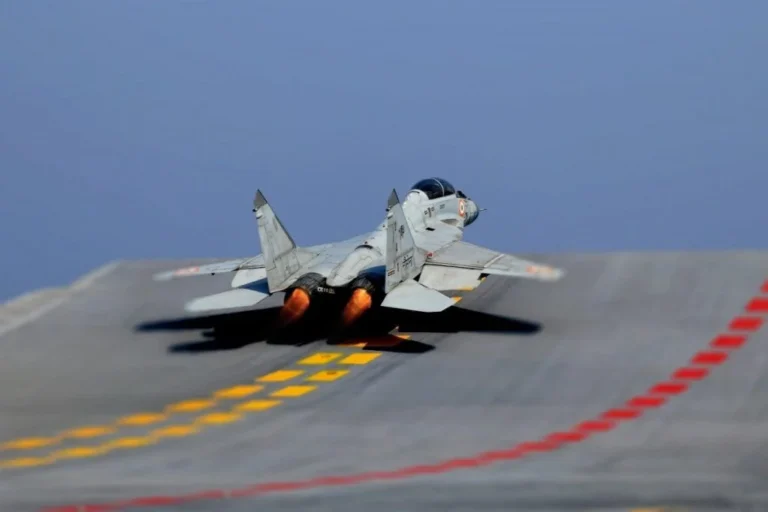 India's Military Inventory Crisis: The Cost of Excessive System Diversity Achieving military standardisation is essentia...