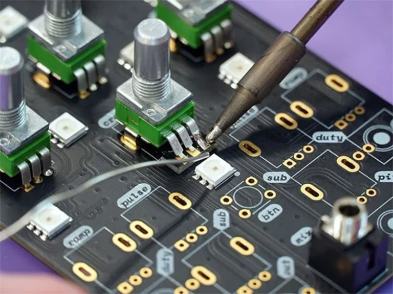 India’s Semiconductor Leap: MeitY Targets 50% Domestic Sourcing by 2035 New Delhi targets 50% chip self-sufficiency by 2035 to curb rising import bills and boost electronic manufacturing. India semiconductor mission india-semiconductor-self-reliance-2035 India semiconductor mission, chip manufacturing, MeitY, NITI Aayog, tech manufacturing, India electronics technology