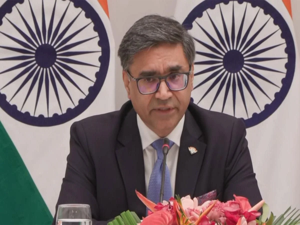 India-Seychelles Ink Rs 1,250 Crore<...