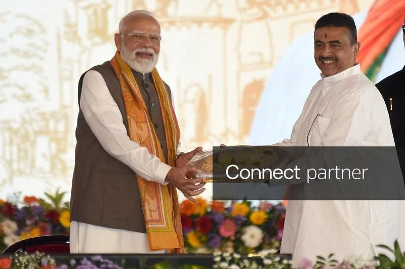 India Slovakia Strategic Ties Deepen Over Three Decades
