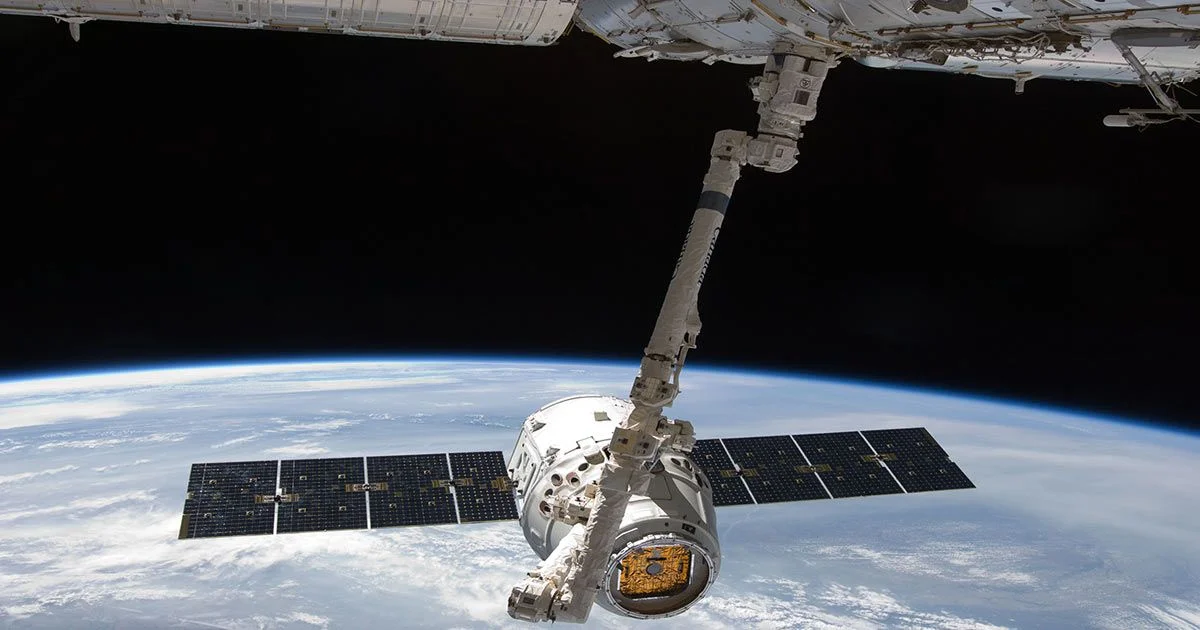 India Shifts Space Defense Funding to Tactical Capital
