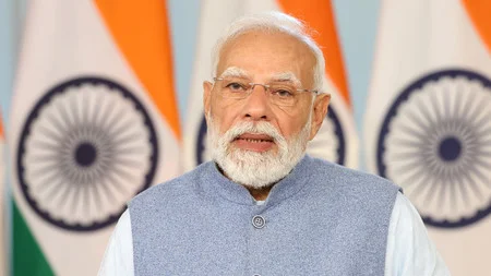 India Maintains Strategic Autonomy Amid Shifts in US-Russia Ties