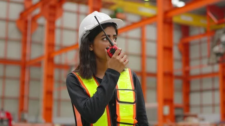 India Bridges Tech Gender Gap for Economic Growth