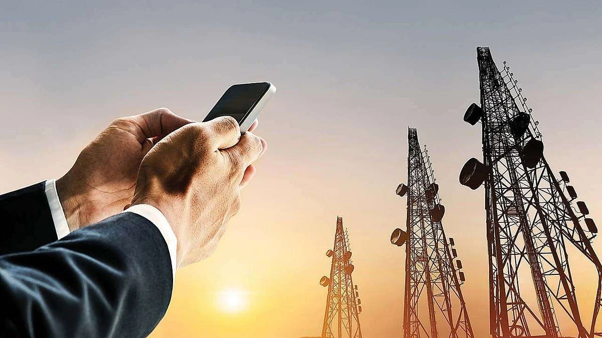 India Launches Telecommunications Act 2023 Rules