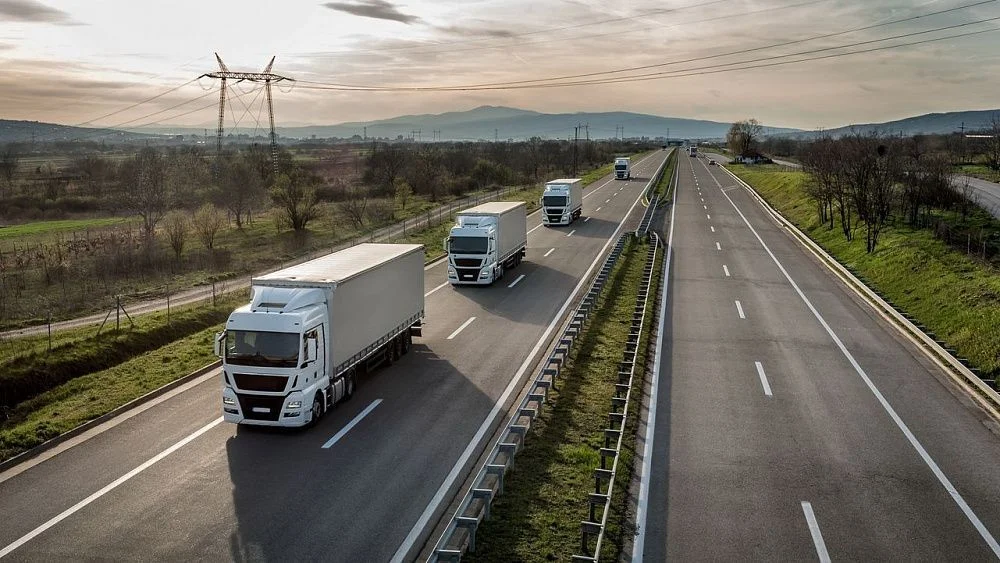 India to Build First Transport Economics Center