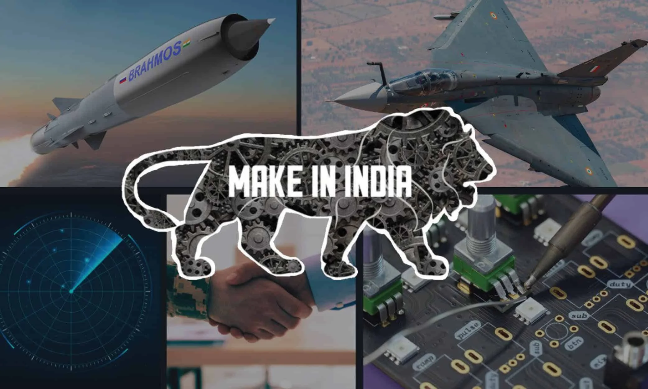 India-UK Defense Roadmap Solidified in London Strategic Military Talks Defense officials finalized a framework to boost...