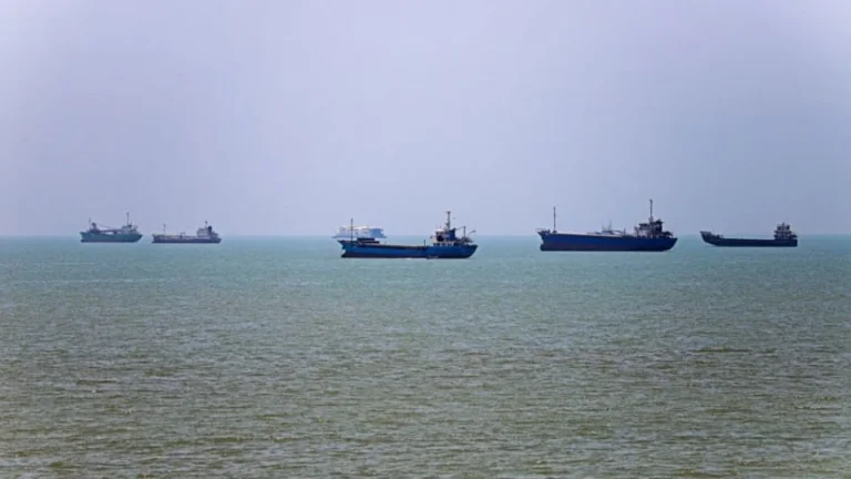India-US Relations Sour After Deadly Hormuz Tanker Strike The diplomatic partnership between New Delhi and Washington faces severe strain following a fatal American military assault on a commercial vessel in the Middle East, sparking widespread public outrage and significant geopolitical realignment across the Indo-Pacific region. India US relations Strait of Hormuz india-us-relations-hormuz-strike-strain India-US relations, Strait of Hormuz, maritime strike, Narendra Modi, Donald Trump, global politics, trade blockade, international diplomacy politics