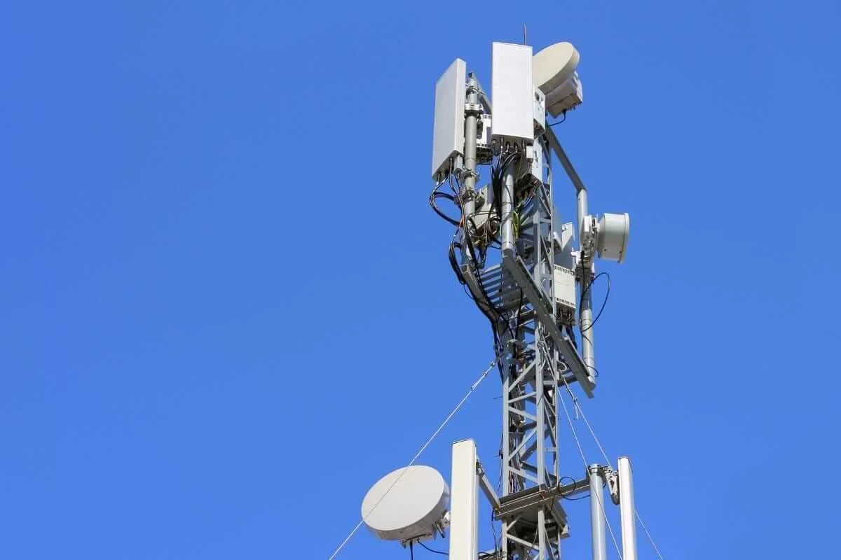 India Wireless ARPU Hits Rs 196 as Prepaid Outpaces Postpaid