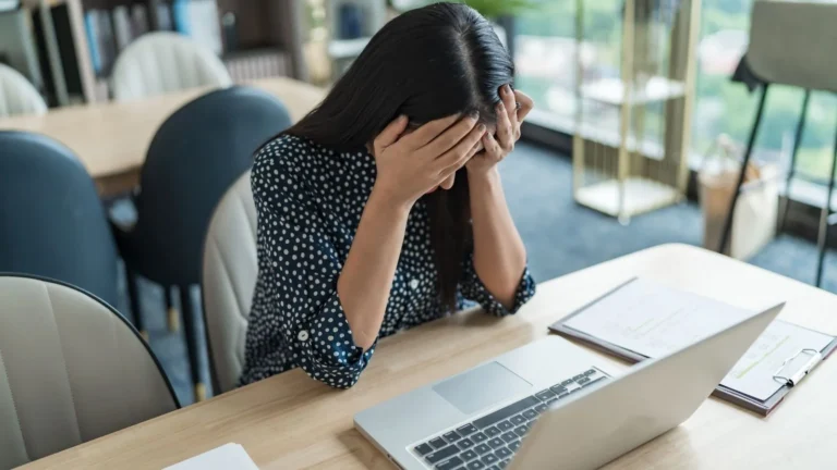 Corporate Burnout Fuels Severe Health Crisis for India's Young Professionals