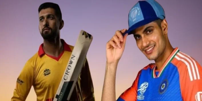 India Faces Zimbabwe in Critical Second T20 After Historic Defeat