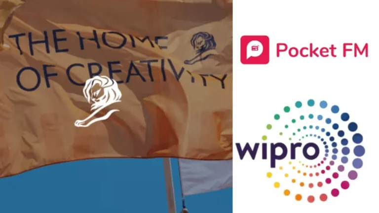Corporate Austerity Hits Wipro and Indian Agencies
