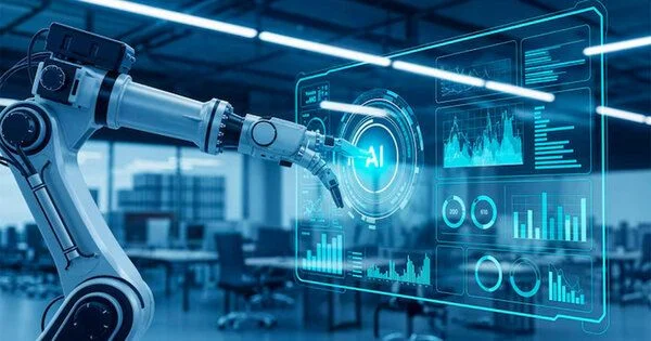 Indian AI Startups Pivot to Solve Population Scale Challenges