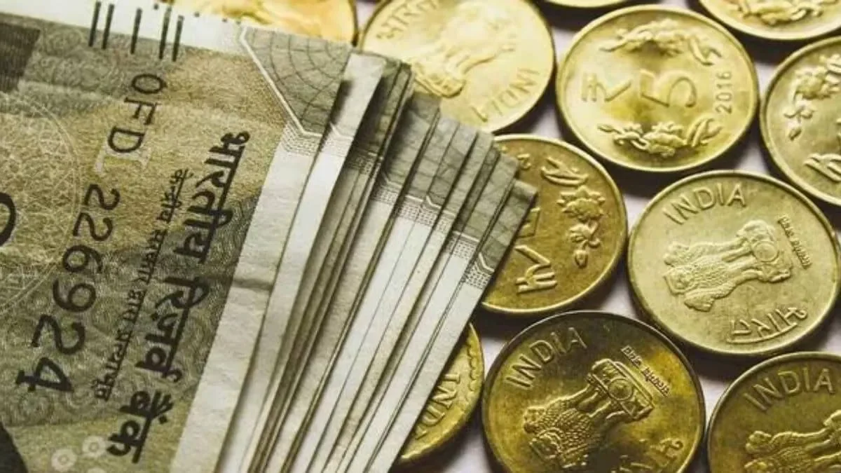 Three Indian DFIs to Raise $1.5 Billion via Overseas Loans