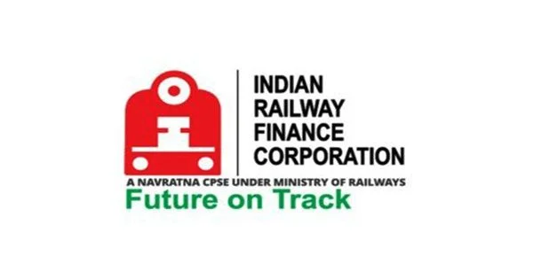 Indian IRFC OFS Oversubscribed 1.86 Times on Day 1, Government Triggers Green Shoe Option The government's stake sale in...